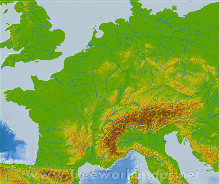 western_europe_physical_map.jpg