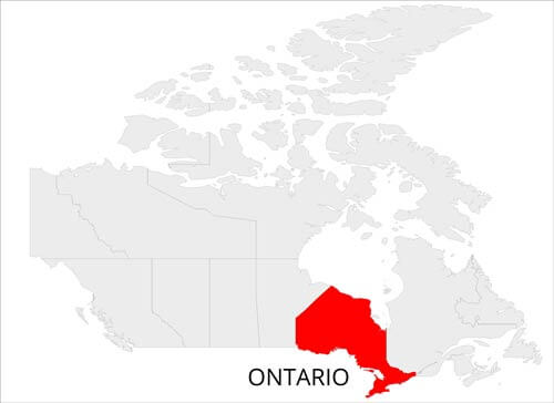Où est l